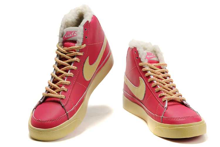 custom nike blazer high la collecte ebay nike blazer paris trainer de la porcelaine